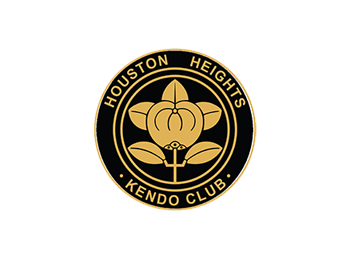 Houston Heights Kendo Club